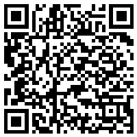 QR Code for bitcoin:bitcoin:bitcoin:bitcoin:bitcoin:dash:XtcC7Ptb4ag7Ce8tyCkSMCEKwJSqYLze3U
