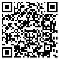 QR Code for bitcoin:bitcoin:bitcoin:bitcoin:bitcoin:dash:XtcCKEWyPCN9NWmSRg6vNfbeEBaWNq8mh7