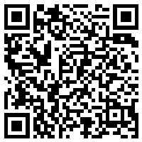 QR Code for bitcoin:bitcoin:bitcoin:bitcoin:bitcoin:dash:XtcDBCQJbontS26TWWdrUgY7GCPcEFbsco