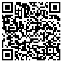 QR Code for bitcoin:bitcoin:bitcoin:bitcoin:bitcoin:dash:XtcFjQmJSLnsLguugzMQaToWS1vNDigngF