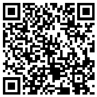 QR Code for bitcoin:bitcoin:bitcoin:bitcoin:bitcoin:dash:XtcGavWmmNmJBPVreokYARCFmLMo2bFtjW