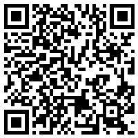 QR Code for bitcoin:bitcoin:bitcoin:bitcoin:bitcoin:dash:XtcGmBitSEhXzdujjyv3ZRfb1yJMLkYQZa