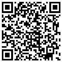 QR Code for bitcoin:bitcoin:bitcoin:bitcoin:bitcoin:dash:XtcGpZe8CGgeDPhR7ciyVG8squAwgEu9pG