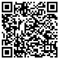 QR Code for bitcoin:bitcoin:bitcoin:bitcoin:bitcoin:dash:XtcH6Ws5Bmh9dwfH6KzbLfBMMsFN6sp34k