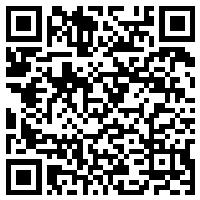QR Code for bitcoin:bitcoin:bitcoin:bitcoin:bitcoin:dash:XtcHAzUhgMz1dNnB6LTMXMYAywKYKPyLsY