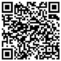 QR Code for bitcoin:bitcoin:bitcoin:bitcoin:bitcoin:dash:XtcHicMmgkqLGsVcfPgzYHJ3QfT3LDB2SW