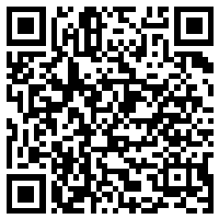 QR Code for bitcoin:bitcoin:bitcoin:bitcoin:bitcoin:dash:XtcHiusAbndZvDGKgFYmEaZaRAMAkEutkB