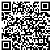 QR Code for bitcoin:bitcoin:bitcoin:bitcoin:bitcoin:dash:XtcJLxVd567aZXwGZCdZ1PATazNJef8csZ