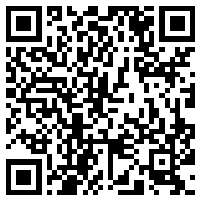 QR Code for bitcoin:bitcoin:bitcoin:bitcoin:bitcoin:dash:XtcJMx3nSBuBRLFGJhjRJD8a82WUmTDTDP