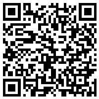 QR Code for bitcoin:bitcoin:bitcoin:bitcoin:bitcoin:dash:XtcJpts3cWqCyszs9PZPyb3V8aZkX82Zrh