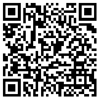 QR Code for bitcoin:bitcoin:bitcoin:bitcoin:bitcoin:dash:XtcKUp49c5soFUyPnqfMQwGiYcsXeZL3mo