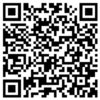 QR Code for bitcoin:bitcoin:bitcoin:bitcoin:bitcoin:dash:XtcKmzuiYuEfjqXSTM8KMS5XV6gf1terWN