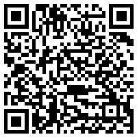 QR Code for bitcoin:bitcoin:bitcoin:bitcoin:bitcoin:dash:XtcMKFcsAkdTF15Disoc2ogbCYLurTQyzN