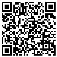 QR Code for bitcoin:bitcoin:bitcoin:bitcoin:bitcoin:dash:XtcNcENMb5x9h8F9jHENuKAevLP5NgZugp