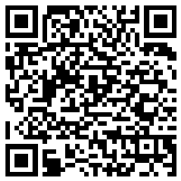 QR Code for bitcoin:bitcoin:bitcoin:bitcoin:bitcoin:dash:XtcPX2WmiFiJ7k4RkbzLFpdAsK6E182DFM