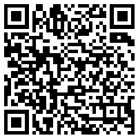 QR Code for bitcoin:bitcoin:bitcoin:bitcoin:bitcoin:dash:XtcPXcGscpx6DpGzjjdAARqJQsoedVT8fD