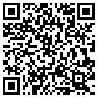 QR Code for bitcoin:bitcoin:bitcoin:bitcoin:bitcoin:dash:XtcQgEdvpU7JBJ9f7CCZ2sg982oHzp94vR
