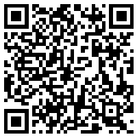 QR Code for bitcoin:bitcoin:bitcoin:bitcoin:bitcoin:dash:XtcQi4YjPuv6vhLL6HHsxxFU8xtzo4JDX8