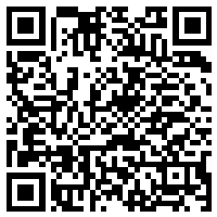 QR Code for bitcoin:bitcoin:bitcoin:bitcoin:bitcoin:dash:XtcRVCvxtfdvTUtV3R8fkcELWT1z3z7wWC