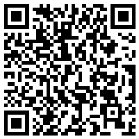 QR Code for bitcoin:bitcoin:bitcoin:bitcoin:bitcoin:dash:XtcSB2MUgZMYMidwMCpb7AHAEVuJPqSu3T