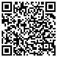 QR Code for bitcoin:bitcoin:bitcoin:bitcoin:bitcoin:dash:XtcT6DdNz6yusNgccsXK7Yfvg1FDZmAPaQ