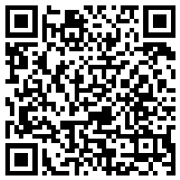 QR Code for bitcoin:bitcoin:bitcoin:bitcoin:bitcoin:dash:XtcTENYtifwjhPXsRbRQvQkpmQSWVdSFaN