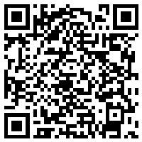 QR Code for bitcoin:bitcoin:bitcoin:bitcoin:bitcoin:dash:XtcTM4UDucyEkfWeH4bRGQCeWabCJkhxkL