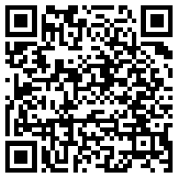 QR Code for bitcoin:bitcoin:bitcoin:bitcoin:bitcoin:dash:XtcTkd7VRG2gX2xyhyr7hever34YbddySE