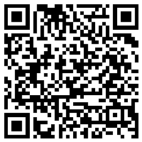 QR Code for bitcoin:bitcoin:bitcoin:bitcoin:bitcoin:dash:XtcTupuFnzynPqbamamEd98NLGJf9zjBTZ