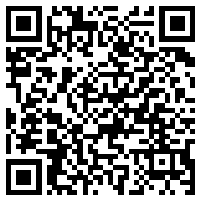 QR Code for bitcoin:bitcoin:bitcoin:bitcoin:bitcoin:dash:XtcVALrtHvpQCbunk5uo76APuC1UYcLxWf
