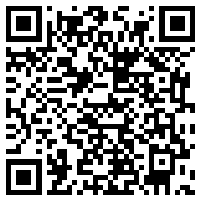 QR Code for bitcoin:bitcoin:bitcoin:bitcoin:bitcoin:dash:XtcVRAM2CsR2BQCAaYEAM3u9fXeAW23isQ