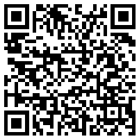 QR Code for bitcoin:bitcoin:bitcoin:bitcoin:bitcoin:dash:XtcVgFeYAwjd4jEEyPAkPyNwnGwsfHURMu