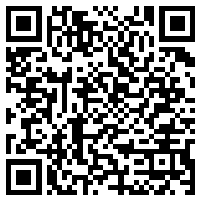 QR Code for bitcoin:bitcoin:bitcoin:bitcoin:bitcoin:dash:XtcWwxdHa2hqmCBRfcZW83FyFHT3CEY32s