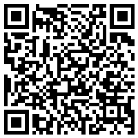 QR Code for bitcoin:bitcoin:bitcoin:bitcoin:bitcoin:dash:XtcWxyC7hmJmtZWrSPFaxaxr5xSnTrfwrH