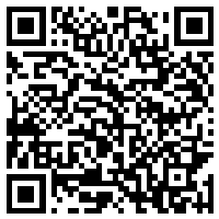 QR Code for bitcoin:bitcoin:bitcoin:bitcoin:bitcoin:dash:XtcY2Dcw19gb3xGv9D2fJrG1Z8JSaJkBbk