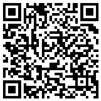 QR Code for bitcoin:bitcoin:bitcoin:bitcoin:bitcoin:dash:XtcZK52xR4D3AB9aPg4r13Reh14tt6BAud