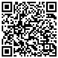 QR Code for bitcoin:bitcoin:bitcoin:bitcoin:bitcoin:dash:XtcaFcb1Gw3bnC8TB6P2NcX26EmNECNHVB