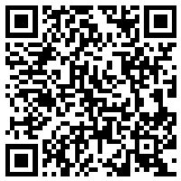 QR Code for bitcoin:bitcoin:bitcoin:bitcoin:bitcoin:dash:Xtcb6Nu7zLEspMMozvYu1HugWRQNeECE2e
