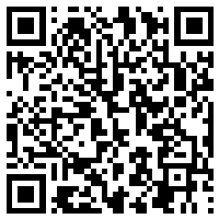 QR Code for bitcoin:bitcoin:bitcoin:bitcoin:bitcoin:dash:Xtcb7eDeRrijJSZQmGTwmsSG4CfaCLB2M7