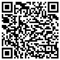 QR Code for bitcoin:bitcoin:bitcoin:bitcoin:bitcoin:dash:XtcbLMvXMB8kZkV8cbgMMxa3dxgrnDaH5q