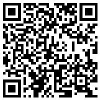 QR Code for bitcoin:bitcoin:bitcoin:bitcoin:bitcoin:dash:XtccQd5MBNpj7RBLLMXJ67zt7uZUnf9Tax