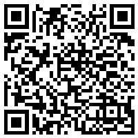 QR Code for bitcoin:bitcoin:bitcoin:bitcoin:bitcoin:dash:XtcdDZvBg7KXfku2EyFBeQL4Nf5UQzDwS8