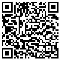 QR Code for bitcoin:bitcoin:bitcoin:bitcoin:bitcoin:dash:Xtcdd29Zd69gvbUH19N9ctU33o7fkkevuK