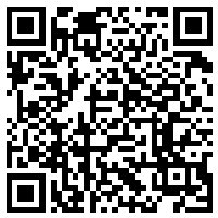 QR Code for bitcoin:bitcoin:bitcoin:bitcoin:bitcoin:dash:XtcdsJ4opTSVkYc5UChLiuc9A5m8HJsE46