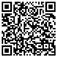 QR Code for bitcoin:bitcoin:bitcoin:bitcoin:bitcoin:dash:Xtce5k1D1UoNfEB16vmFcmdXPuysPS19bQ