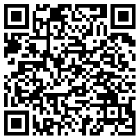 QR Code for bitcoin:bitcoin:bitcoin:bitcoin:bitcoin:dash:XtcebdTCXGD55YHv4QfVED2torrDWgkGoA