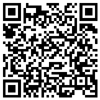 QR Code for bitcoin:bitcoin:bitcoin:bitcoin:bitcoin:dash:Xtcf9vALZHxeZvgEEjKPYPDbkvyvLrCbrd