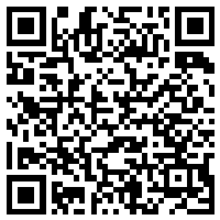 QR Code for bitcoin:bitcoin:bitcoin:bitcoin:bitcoin:dash:XtcfSWGcCY6jNMidKcxiEeqNCwYP4PwU5y