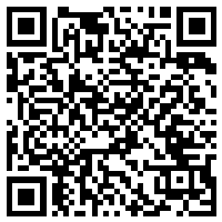 QR Code for bitcoin:bitcoin:bitcoin:bitcoin:bitcoin:dash:Xtcg2gTtXbyJSJbd5F1RweaFuHiAfszLGi