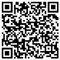 QR Code for bitcoin:bitcoin:bitcoin:bitcoin:bitcoin:dash:XtchHDYtvZr5GLFwZispPZ4eoXcuMaNtkt
